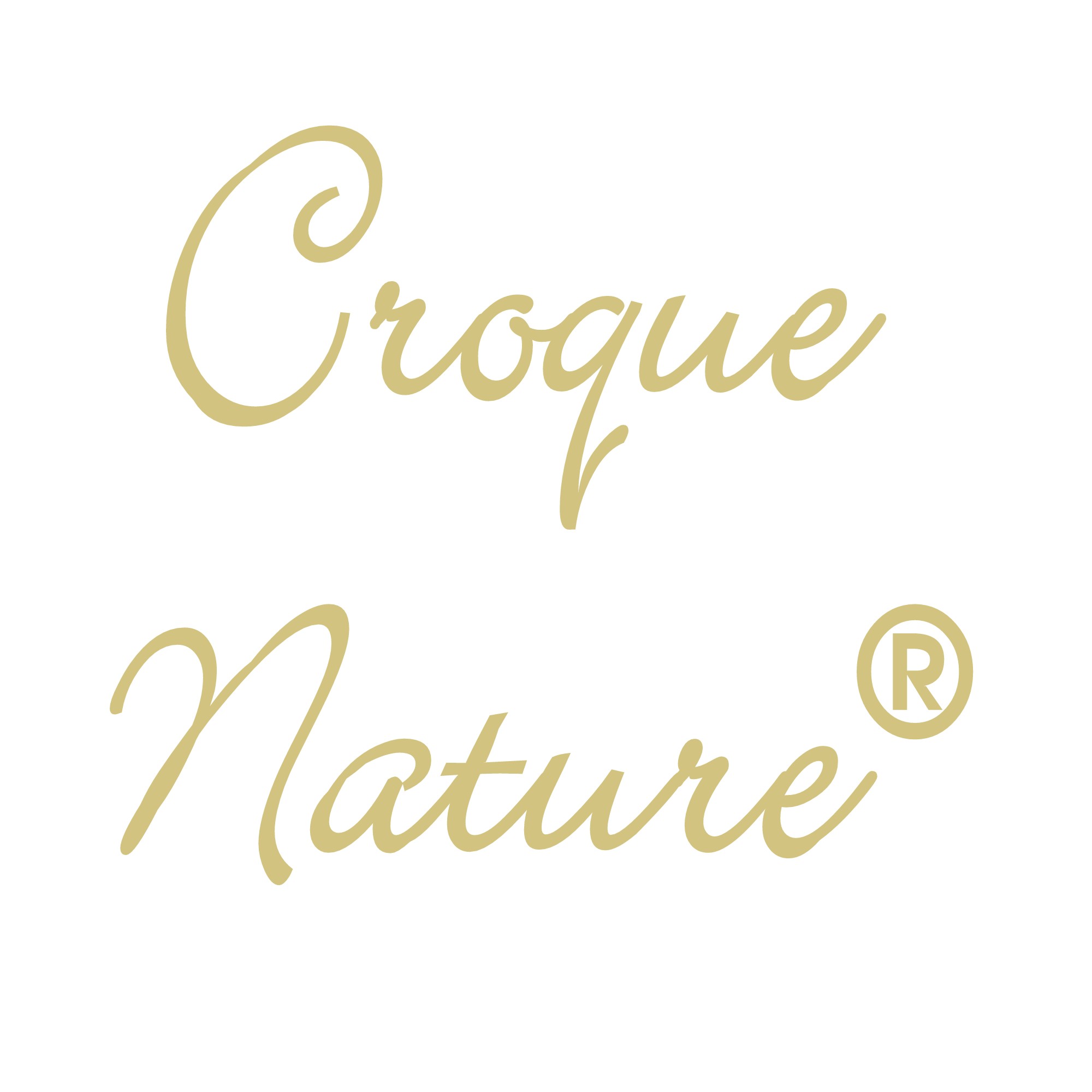 CROQUE NATURE® MABLY
